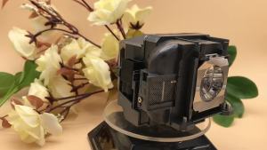 Replacement Projector Lamp ELPLP78 for EPSON BrightLink 536Wi EB-520525W526Wi530535W536Wi6270W945955W965965H9797H98