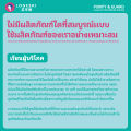 LOGESKI น้ำยาทำความสะอาดโถสุขภัณฑ์แบบไม่ต้องขัด กำจัดเชื้อโรคและแบคทีเรียได้ถึง 99% ขจัดคราบสกปรก รักษาความสะอาดและสดชื่น เป็นมิตรต่อสิ่งแวดล้อม 1กล้องบรรจุ3ขวดเลย. 