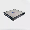 Máy hấp chíp GORDAK 8503 điện tử chính hãng với mâm nhiệt riêng biệt. 