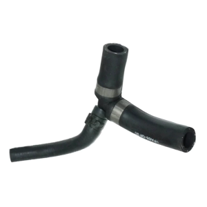 7L0121156A 7L0-121-156-A for 2003-2010 Engine Water Cooling Hose Coolant Pipe Replacement Automotive Accessories