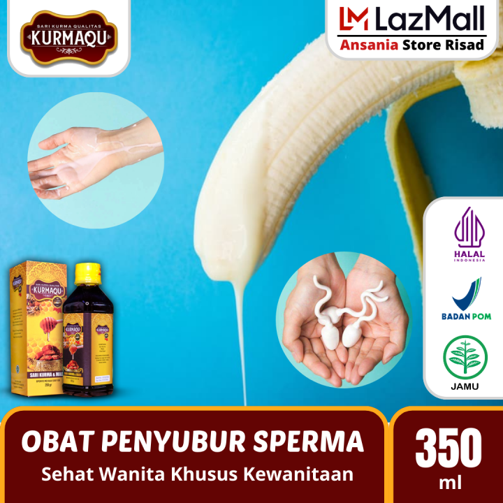 Arab porno Stavropolda lezbiyen porno