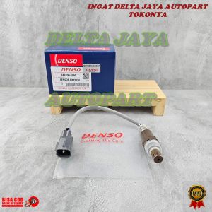 SENSOR OKSIGEN SENSOR 02 KENALPOT DAIHATSU XENIA 1.0 1000CC DNSO