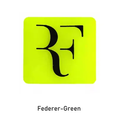 Racquet Vibration Dampeners Colorful Tennis Racket Damper Shock Absorber Reduce Vibration Accessory