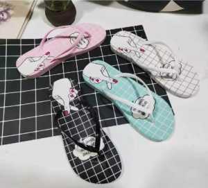 YASMINALSHOP11 - Sepatu Wanita Korean Style Terbaru Sepatu Kualitas Import Sepatu Olahraga Sepatu Kasual SIDNEY