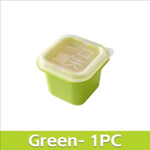 YESPERY แม่พิมพ์น้ำแข็งก้อนใช้ซ้ำได้12ชิ้นแม่พิมพ์น้ำแข็งก้อนก้อนน้ำแข็งสี่เหลี่ยมพร้อมฝาปิดสำหรับงานประดิษฐ์ทำมือแม่พิมพ์วิสกี้ค็อกเทลแกดเจ็ตสำหรับครัวในครัวเรือน