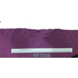 Đèn cọc chỉ dùng cho máy may siêu sáng siêu tiện lợi loại lớn vỏ xanh ánh sáng trắng siêu tiết kiệm điện