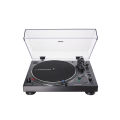 Audio-Technica AT-LP120XUSB Direct Drive DJ Turntable. 