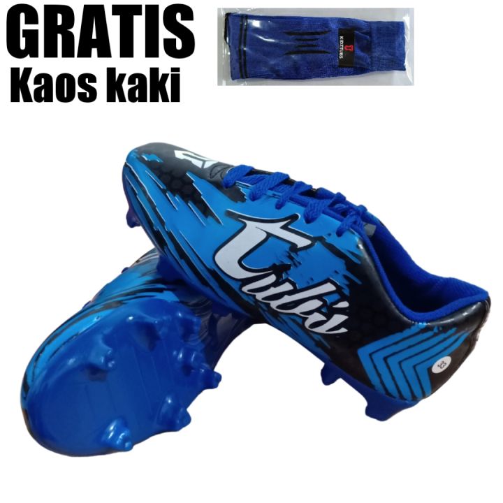 Sepatu%20Bola%20Anak%20Laki%20Laki%20Usia%206-10%20Tahun%20PAUD%20TK%20SD%20SMP%20Kelas%201%202%203%204%205%206%207%208%209%200%20Tahun-KIDZTUBS2039102223%20-%20Image%209