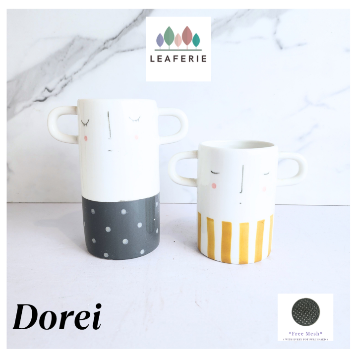 The%20Leaferie%20Dorei%20plant%20pots.%20Ceramic%20flowerpot%20.%20flowerpots%20.%20flower%20pot%20planter%20planters%20-%20Image%202