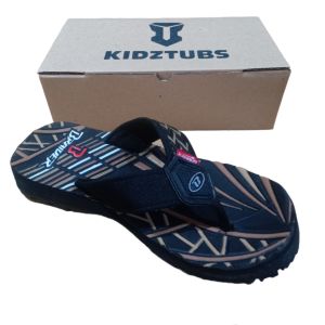 Sandal Gunung Anak Laki Laki Karakter Gaming Evos Mobile Lagend Free Fire Sandal Outdoor Anak Anak Sandal Anak Laki Laki Karakter Batman Spiderman Boboiboy Umur 6-10 Tahun-KIDZTUBS1900032824