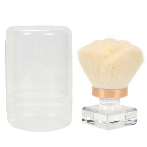 Cọ Phủi Đế Pha Lê / Cọ Phủi Bụi Nail Phủi Bột Chrome... Dụng Cụ Làm Nail
