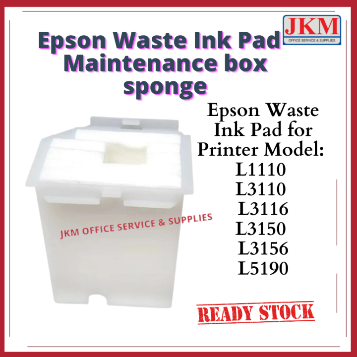 l3110-ink-pad-l3110-epson-waste-ink-pad-epson-l3150-ink-pad-sponge