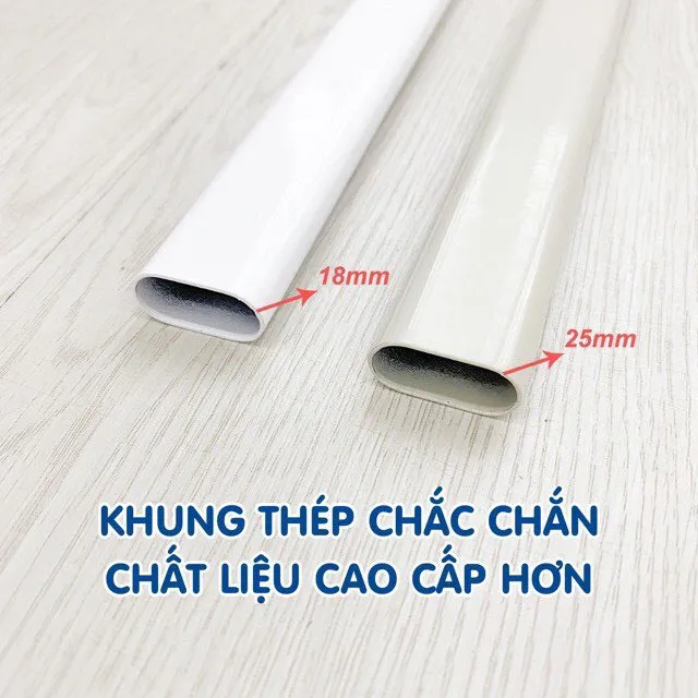 Thanh%20ch%E1%BA%AFn%20gi%C6%B0%E1%BB%9Dng%20cho%20b%C3%A9%20Umoo%20m%E1%BA%ABu%20m%E1%BB%9Bi%20nh%E1%BA%A5t%20UM-085%20-%20Image%206