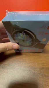 Cross-border Round Screen T2 PRO Smart Watch Bluetooth Call 1.52inch Full Screen Touch Sports Watch