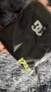 . DC OG LOGO COMOUFLAGE .c