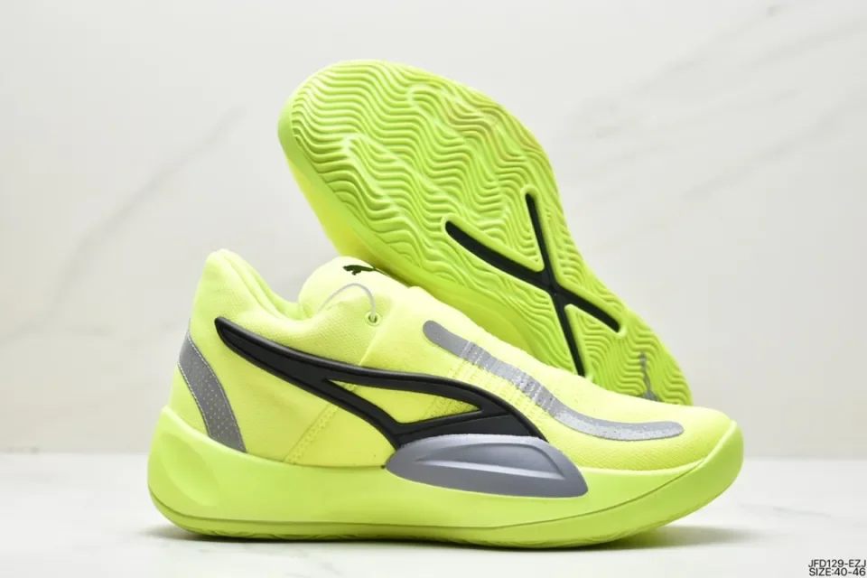 Puma basketball best sale shoes price