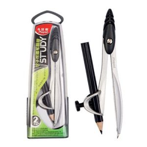 Compass Kẹp Chì/Chì Bấm Cao Cấp 004