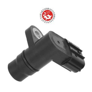 Automatic Transmission Pick Up Speed Sensor OEM 28810PCJ014 28810-PCJ-014 V70720058 5S4867 SC236 For Honda Civic S2000 Ridgeline