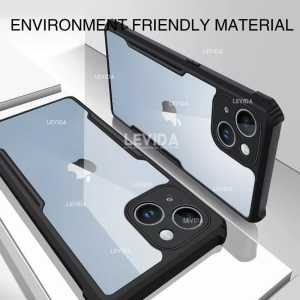 Iphone 12 Iphone 12 Mini Iphone 12 Pro Iphone 12 Pro Max Case Armor Case Shockproof Fusion Case Iphone 12 Iphone 12 Mini Iphone 12 Pro Iphone 12 Pro Max