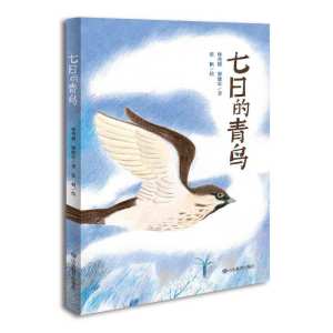 正版书籍 有一天妈妈老了 插画版䁔心治愈书 一本让亿万读者泪奔的亲情日记