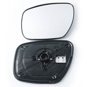 Car Rearview Mirror Glass for Mazda cx-9 2007 2008 2009 2010 2011 2012 2013 2014 2015 CX9 Side View Exterior Replacement Left Right