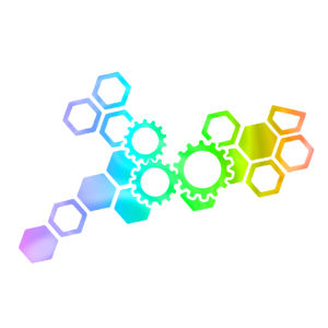 Honeycomb Reflective Stickers Car Motorcycle Waterproof Decals PET Styling Decorations Night Reflector