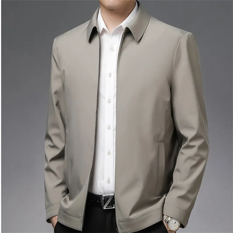 Quality on sale mens coats