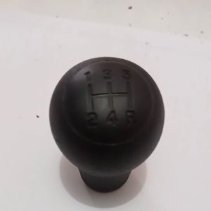 Knop Operan Gigi Manual Mobil Universal