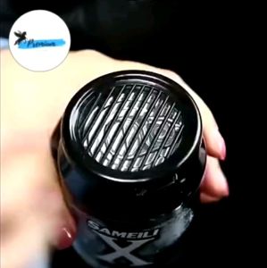 Sameili X Air Freshener / Parfume Mobil / Parfum Rumah / Ruangan / WC / Lemari / Toilet