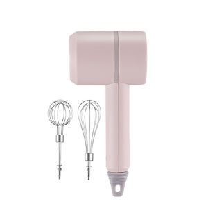 Portable Hand Mixer cake electric wireless baking mixer
