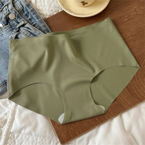 1/3pcs Yoga Shorts Summer Thin Shark Pants Belly-closed Hip-lifting Safety Pants Anti-walking Lala Upper-support Three-point Base Safety Shorts M-XL