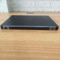 Laptop Dell Latitude E7270 i5 Gen 6 RAM 8GB SSD Murah Siap Pakai. 