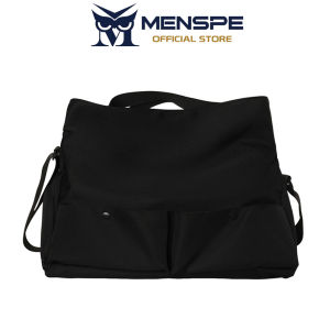 MENSPE Travel Bag Travel Handbag Waterproof Leisure Bags Shoulder Bag Cross Body Bag Sport Bag Yoga Shoulder Bag Traveling Bag Fitness Bag Gym Totes for Men Women