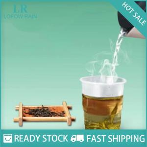 LF Wholesale✨Flash Sale ✨ 50PCS Disposable Clear Plastic Cup Outdoor Picnic Birthday Kitchen Party Tableware Party Plastic Cups For Cold Drinks