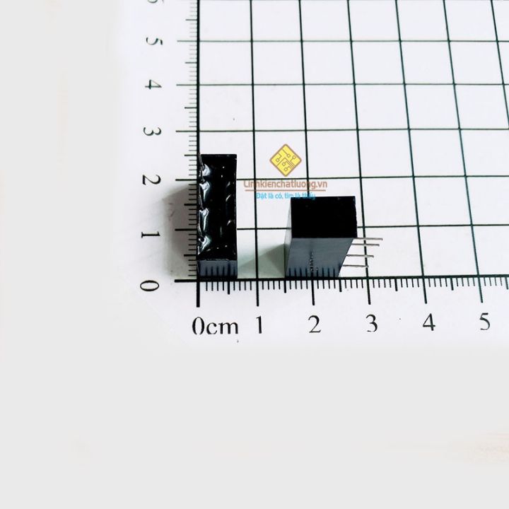 B1505S-2W%20SIP-4%20ngu%E1%BB%93n%20c%C3%A1ch%20ly%20DC-DC%20v%C3%A0o%2015V%20ra%205V%202W%20-%20Image%202