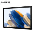 Samsung Galaxy Tab A8 Wi-Fi Tablet | 2GB RAM + 32GB ROM | 10.5” Display | 7,040mAh Battery | Octa-Core Processor | Quad Stereo Speakers, Dolby Atmos (T295) which EU charge. 