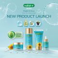 NATUR E White Bright & Glow Paket isi 4 pcs | Paket Glowing | Paket Viral. 