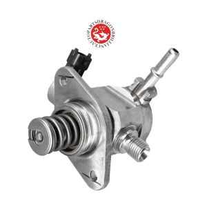 High Pressure Fuel Pump 353202GTA0 35320-2GTA0 35320-2GHA1 353202GHA1 S25272576412 HM10061 CHM10061 For Hyundai 2.0L Santa Fe