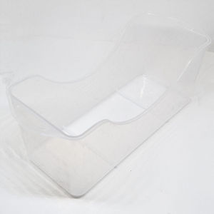 GTB Piring Lucu/Piring Makan Anak/Piring peralatan makan anak lucu/Piring Makan Model Bear/Piring Snack/Piring pesta R1118