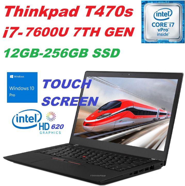 Much Vram Dedicated Video Ram Laptop Intel Hd Gb Vram Dedicated