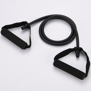 SUKE  The Ultra Push 12 in 1 System Push-up Bracket Board Portable for Home Fitness Training Practical Gym