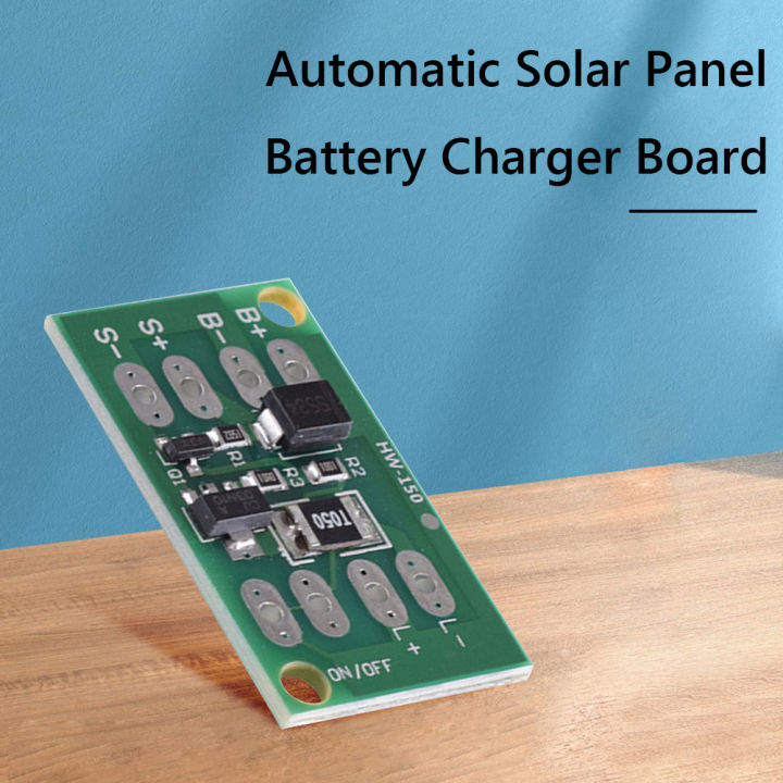 Charger%20Panel%20Automatic%20Night%20Light%20LED%20Solar%20Lithium%20Battery%20Charging%20Controller%20For%20Garden%20Decorative%20Lawn%20Lamp%20-%20Image%202