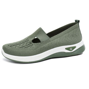 Free Shipping 2026 Spring New Collection: WomenS Low-Top Casual Shoes
