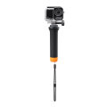 DJI Osmo Action Diving Accessory Kit (DJI Action 5 Pro / 4 / 3 Waterproof Case + DJI Floating Handle) ของแท้. 