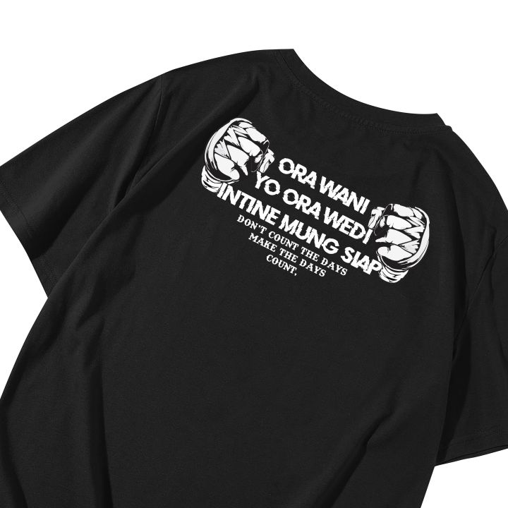 Matura tomonidan porno chizmalar