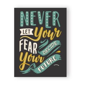 HIASAN DINDING KAMAR DEKORASI QUOTES MOTIVASI PAJANGAN RUMAH TEMA MINIMALIS WALL DECOR VARIAN | DMI Poster Craft - WORK AND PLAY