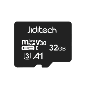 70mai X Lexar Dash Cam 633X Micro Memroy Card For 32G 64G 128G 256G speed up to 633x (100MB/s)