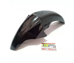 Slebor Spakbor depan CS1 PNP CB GL Megapro Tiger Ninja Vixion RX king verza ALL MOTOR CUSTOM