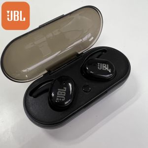 ♥100%Original Product+FREE Shipping♥2025 NEW JBL Y30 TWS Wireless Earphone For Outdoor Bluetooth 5.0 Mini Stereo Sports
