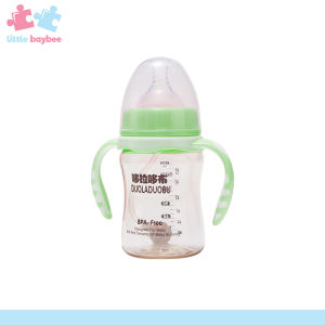 little-baybee เก้าอี้กินข้าวเด็ก พร้อมเข็มขัดนิรภัย 3 จุด Baby chair เก้าอี้ปิกนิกเด็ก มีถาดวางอาหาร